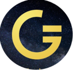 Global Gold Token